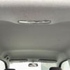 honda n-wgn 2019 -HONDA--N WGN DBA-JH2--JH2-1227823---HONDA--N WGN DBA-JH2--JH2-1227823- image 11