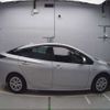 toyota prius 2019 -TOYOTA--Prius DAA-ZVW51--ZVW51-6129747---TOYOTA--Prius DAA-ZVW51--ZVW51-6129747- image 8