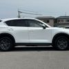 mazda cx-5 2019 -MAZDA--CX-5 3DA-KF2P--KF2P-305382---MAZDA--CX-5 3DA-KF2P--KF2P-305382- image 12