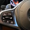 bmw bmw-others 2020 quick_quick_3BA-5U30_WBA5U92030FH74638 image 6