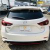mazda axela 2016 -MAZDA--Axela LDA-BM2AS--BM2AS-100486---MAZDA--Axela LDA-BM2AS--BM2AS-100486- image 22