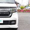 honda n-box 2023 -HONDA--N BOX 6BA-JF3--JF3-2420341---HONDA--N BOX 6BA-JF3--JF3-2420341- image 24