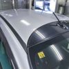 mitsubishi i-miev 2010 -MITSUBISHI 【愛媛 581ﾈ2491】--i-Miev ZAA-HA3W--HA3W-0100769---MITSUBISHI 【愛媛 581ﾈ2491】--i-Miev ZAA-HA3W--HA3W-0100769- image 25