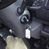 mazda titan 2025 -MAZDA 【相模 400ﾇ185】--Titan 7000922---MAZDA 【相模 400ﾇ185】--Titan 7000922- image 8
