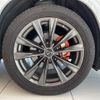 lexus nx 2022 CFJ1721365 image 22