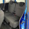 suzuki solio 2019 CFJ1841058 image 13