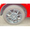 suzuki ignis 2016 CFJ1810102 image 10