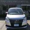 toyota noah 2016 -TOYOTA 【岐阜 504ｻ3778】--Noah DBA-ZRR80G--ZRR80G-0243584---TOYOTA 【岐阜 504ｻ3778】--Noah DBA-ZRR80G--ZRR80G-0243584- image 2