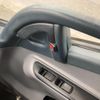 mitsubishi-fuso canter 2010 CFJ1762705 image 37