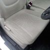 suzuki wagon-r 2013 -SUZUKI 【野田 580】--Wagon R DBA-MH34S--MH34S-169025---SUZUKI 【野田 580】--Wagon R DBA-MH34S--MH34S-169025- image 30