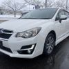 subaru impreza-wagon 2016 -SUBARU--Impreza Wagon DBA-GP3--GP3-029268---SUBARU--Impreza Wagon DBA-GP3--GP3-029268- image 1