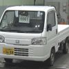 honda acty-truck 2013 -HONDA 【白河 480ｱ3688】--Acty Truck HA9-1212323---HONDA 【白河 480ｱ3688】--Acty Truck HA9-1212323- image 5