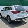 mitsubishi outlander 2017 -MITSUBISHI--Outlander DBA-GF8W--GF8W-0400621---MITSUBISHI--Outlander DBA-GF8W--GF8W-0400621- image 15