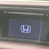 honda n-one 2012 CFJ1587127 image 2
