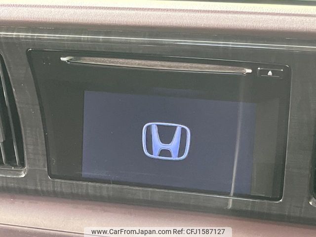 honda n-one 2012 CFJ1587127 image 2
