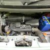 daihatsu tanto 2020 quick_quick_LA650S_LA650S-0097622 image 18