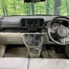 toyota passo 2018 -TOYOTA--Passo DBA-M700A--M700A-0115868---TOYOTA--Passo DBA-M700A--M700A-0115868- image 2