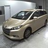 toyota wish 2015 -TOYOTA--Wish ZGE25W-6006565---TOYOTA--Wish ZGE25W-6006565- image 5