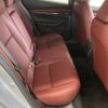 mazda axela 2019 YAMAKATSU_BPFP-101764 image 10
