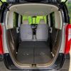 honda n-box 2021 -HONDA--N BOX 6BA-JF3--JF3-5010152---HONDA--N BOX 6BA-JF3--JF3-5010152- image 10