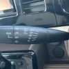 suzuki mr-wagon 2014 CFJ1624350 image 18