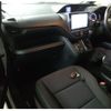 toyota noah 2016 quick_quick_DBA-ZRR80W_ZRR80-0247310 image 3