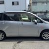 daihatsu move 2012 quick_quick_DBA-LA100S_LA100S-0174490 image 4