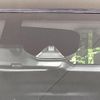 nissan x-trail 2015 quick_quick_HNT32_HNT32-109605 image 4