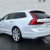 volvo v90 2017 -VOLVO--Volvo V90 DBA-PB420--YV1PWA2MCH1014434---VOLVO--Volvo V90 DBA-PB420--YV1PWA2MCH1014434- image 15