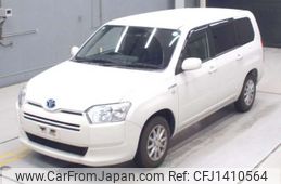 toyota succeed-van 2020 -TOYOTA--Succeed Van 6AE-NHP160V--NHP160-0020174---TOYOTA--Succeed Van 6AE-NHP160V--NHP160-0020174-