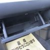 daihatsu move-canbus 2024 -DAIHATSU--Move Canbus LA850S--LA850S-1040796---DAIHATSU--Move Canbus LA850S--LA850S-1040796- image 11