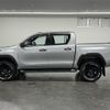 toyota hilux 2019 -TOYOTA--Hilux QDF-GUN125--GUN125-3911428---TOYOTA--Hilux QDF-GUN125--GUN125-3911428- image 25