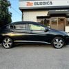 honda grace 2015 -HONDA--Grace DAA-GM4--GM4-1009099---HONDA--Grace DAA-GM4--GM4-1009099- image 7