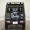 suzuki jimny 2024 CFJ1658770 image 20