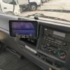 isuzu forward 2010 CFJ8948095 image 28