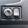 nissan caravan-van 2011 -NISSAN--Caravan Van CBF-VRE25--VRE25-042788---NISSAN--Caravan Van CBF-VRE25--VRE25-042788- image 25
