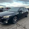 subaru impreza-sports 2018 quick_quick_DBA-GT7_GT7-055130 image 7