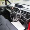 suzuki wagon-r 2017 -SUZUKI--Wagon R DAA-MH55S--MH55S-107616---SUZUKI--Wagon R DAA-MH55S--MH55S-107616- image 8