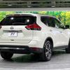 nissan x-trail 2018 CFJ1788071 image 17
