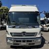 hino ranger 2017 GOO_NET_EXCHANGE_0541786A30250701W004 image 6