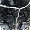 honda odyssey 2004 190331120555 image 21