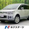 mitsubishi delica-d5 2016 -MITSUBISHI--Delica D5 LDA-CV1W--CV1W-1106955---MITSUBISHI--Delica D5 LDA-CV1W--CV1W-1106955- image 1