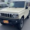 suzuki jimny 2022 -SUZUKI--Jimny 3BA-JB64W--JB64W-240410---SUZUKI--Jimny 3BA-JB64W--JB64W-240410- image 2