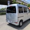 daihatsu hijet-van 2018 -DAIHATSU--Hijet Van EBD-S321V--S321V-0363350---DAIHATSU--Hijet Van EBD-S321V--S321V-0363350- image 5