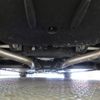 lexus is 2022 quick_quick_AVE30_AVE30-5093993 image 19