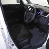 mitsubishi delica-d2 2012 -MITSUBISHI--Delica D2 MB15S--115687---MITSUBISHI--Delica D2 MB15S--115687- image 5