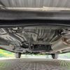 honda n-box 2018 -HONDA--N BOX DBA-JF3--JF3-1156710---HONDA--N BOX DBA-JF3--JF3-1156710- image 19