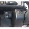 toyota probox-van 2022 -TOYOTA--Probox Van 5BE-NCP160V--NCP160-0175435---TOYOTA--Probox Van 5BE-NCP160V--NCP160-0175435- image 16