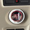 honda n-box 2018 CFJ1613757 image 24