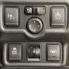 nissan note 2017 -NISSAN--Note DAA-HE12--HE12-132792---NISSAN--Note DAA-HE12--HE12-132792- image 20